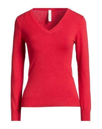 Tensione In KNITWEAR - Jumpers sur YOOX.COM