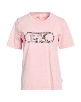 Michael Kors TOPWEAR - T-shirts on YOOX.COM