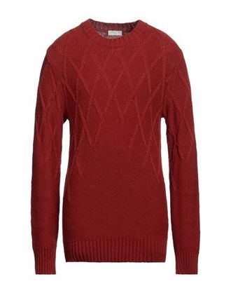 Become STRICKWAREN - Pullover auf YOOX.COM