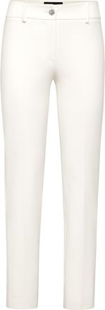 Philipp Plein Broek Iconic Plein