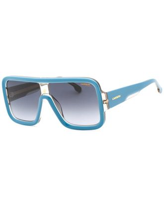 Carrera Unisex Flaglab 14 62Mm Sunglasses