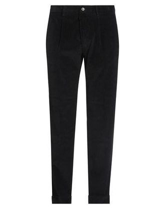 Incotex BOTTOMWEAR - Trousers on YOOX.COM