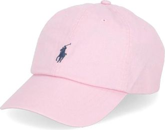 Ralph Lauren Mujer, Accesorios, Rosa, Talla: ONE Size