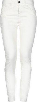 Pinko PARTES DE ABAJO - Pantalones en YOOX.COM