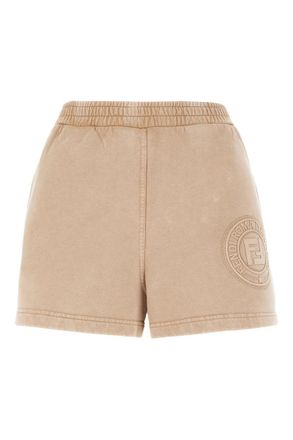 Fendi Shorts