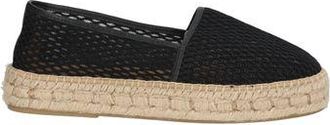 Fratelli Karida Espadrilles