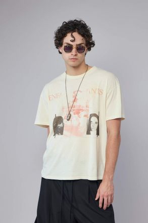 Enfants Riches Deprimes The Ill Fated T-shirt