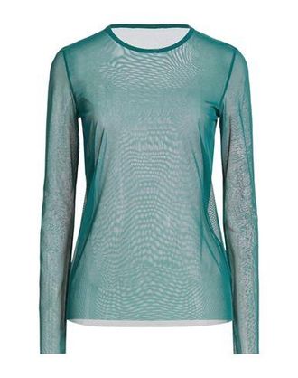 Douuod TOPS - Tops auf YOOX.COM