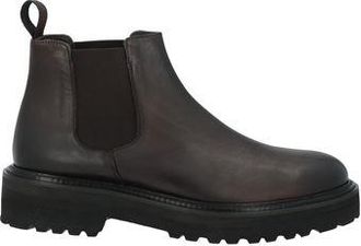 Marechiaro 1962 FOOTWEAR - Ankle boots on YOOX.COM
