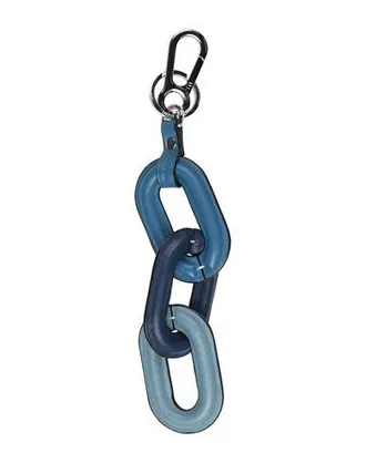 Loewe Kleinlederwaren - Schl&uuml;sselanh&auml;nger auf YOOX.COM