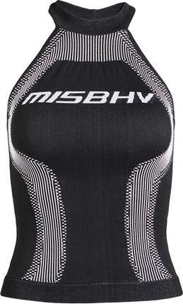 Misbhv SPORT