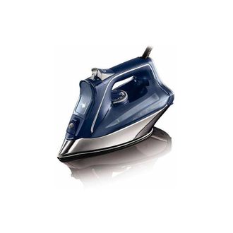 Rowenta Plancha Vapor Rowenta Promaster Dw8215d1 2800w