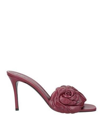 Valentino Garavani Sandals