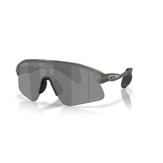 Oakley Sunglasses, unisex, Gray, 39 MM, Stunt Devil Oo9517 951701