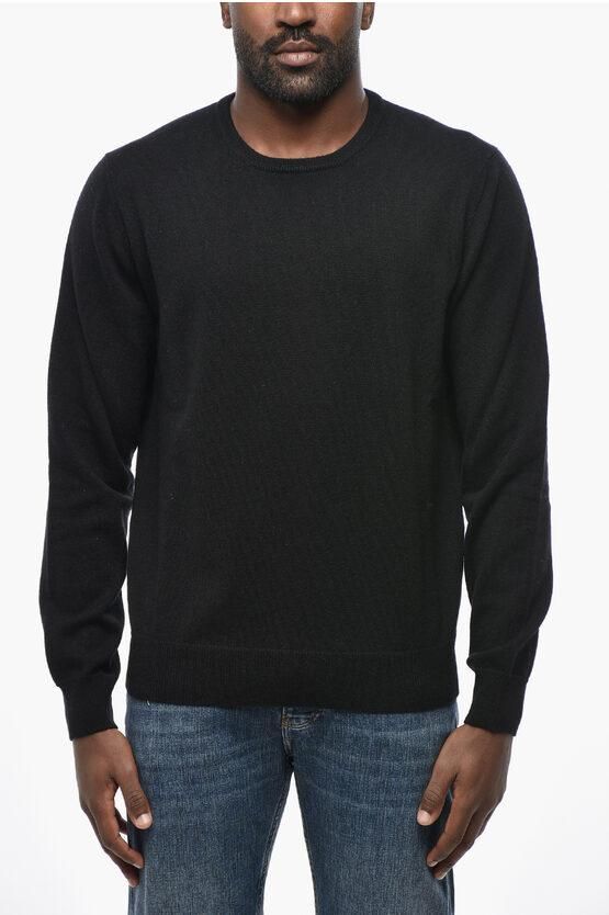 Malo Maglia Girocollo in Puro Cashmere taglia 52 da 420,00 € su