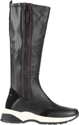 Carmela CALZATURE - Stivali su YOOX.COM