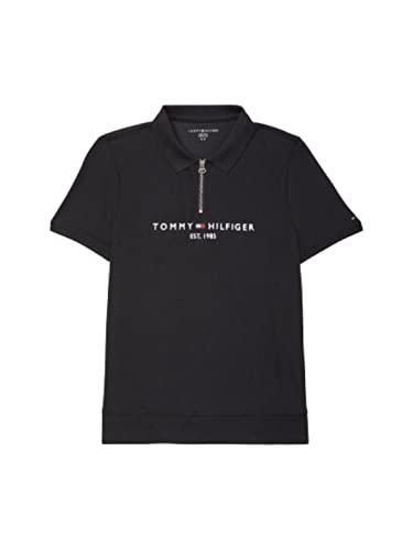 Tommy hilfiger women's polo shirts outlet sales