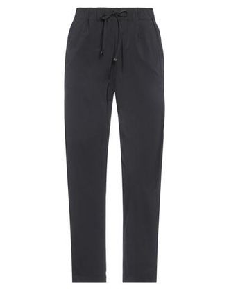 Myths BOTTOMWEAR - Trousers on YOOX.COM