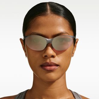 Nike Unisex Airelon Force Road Tint in Grey | IW1862X-012