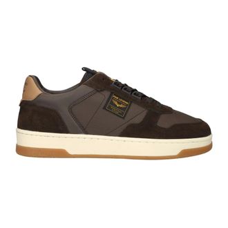 PME Legend Heren, Schoenen, Bruin, Maat: 41 EU Leer