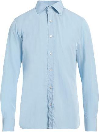 Tom Ford TOPWEAR - Shirts on YOOX.COM