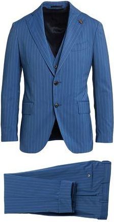 Gabriele Pasini ANZÜGE und CO-ORDS - Anzüge auf YOOX.COM