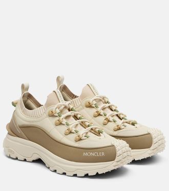 Moncler Trailgrip Lite3 sneakers
