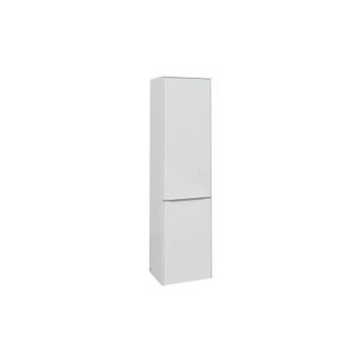 Villeroy & Boch Villeroy&boch - Subway 3.0, Mueble Alto, 1 Tope De Puerta