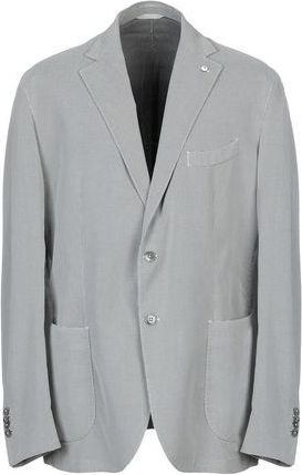 L.B.M. 1911 SUITS and CO-ORDS - Blazers sur YOOX.COM