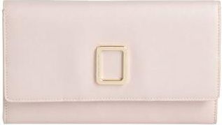 Piquadro BAGS - Handbags on YOOX.COM