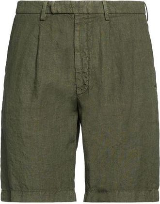 Roberto Collina BOTTOMWEAR - Shorts & Bermuda Shorts on YOOX.COM