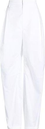 ARMARIUM BOTTOMWEAR - Trousers sur YOOX.COM