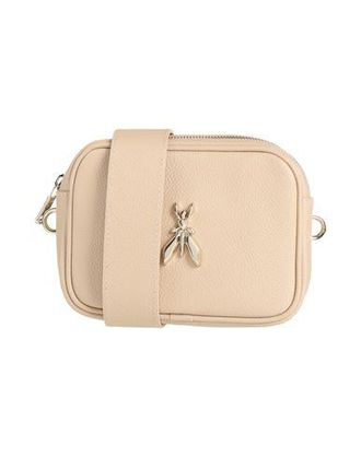 Patrizia Pepe BAGS - Cross-body bags sur YOOX.COM