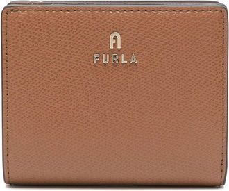 Furla Camelia s Compact Wallet