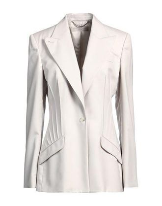 Stella McCartney ANZ&Uuml;GE und CO-ORDS - Blazers auf YOOX.COM