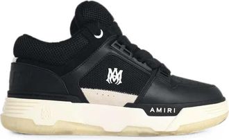 Amiri Scarpe da ginnastica Amiri Ma 1