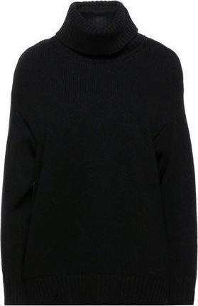 Valentino Garavani KNITWEAR - Turtlenecks sur YOOX.COM