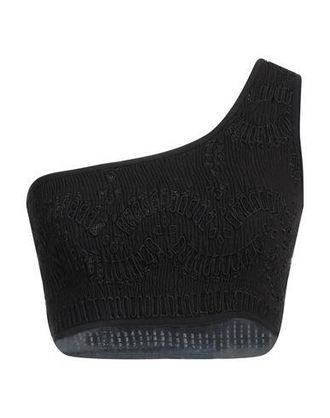 Charo Ruiz Ibiza TOPS - Tops auf YOOX.COM