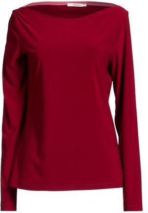 Maliparmi TOPWEAR - T-shirts su YOOX.COM