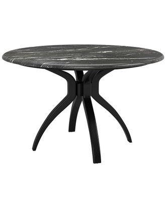 Zuo Sumay Dining Table