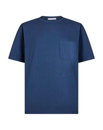 Daniele Fiesoli TOPWEAR - T-shirts on YOOX.COM