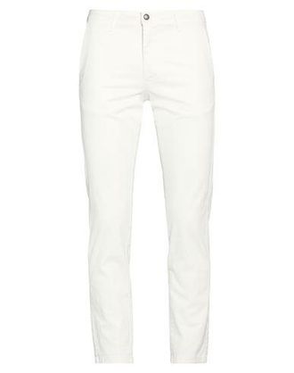Squad&sup2; BOTTOMWEAR - Pantaloni su YOOX.COM