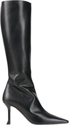 Ferragamo CALZADO - Botas en YOOX.COM