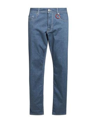 Sartoria Tramarossa BOTTOMWEAR - Trousers on YOOX.COM
