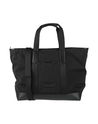 Tom Ford LUGGAGE - Duffel bags sur YOOX.COM