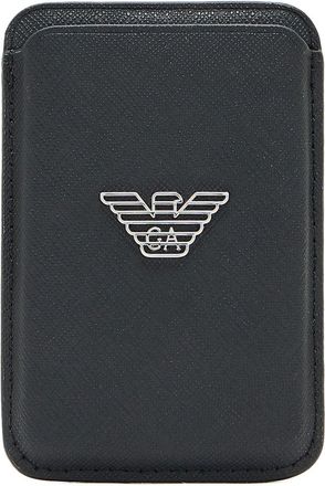 Emporio Armani telefoonhoesje