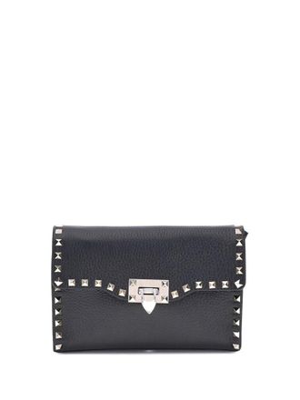 Valentino Garavani Shoulder Bags