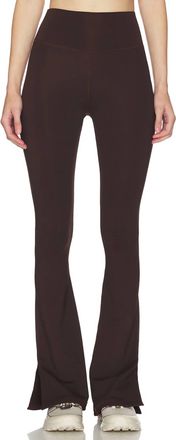 Strut-This Beau Pant In Kona