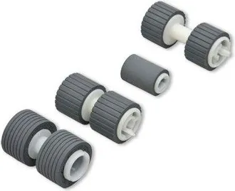 Epson Kit De Montaje De Rodillos Epson Para Ds-760, B12b813581