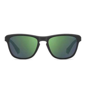 Polaroid Pld2168/S Sunglasses